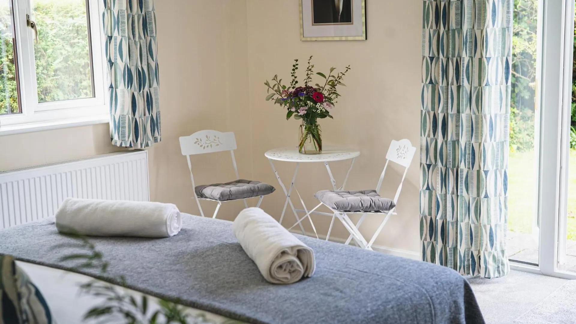 Little Hill Farm Villa Ringwood